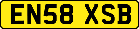 EN58XSB