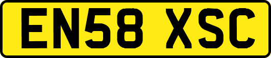 EN58XSC