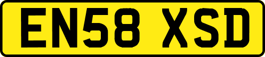 EN58XSD