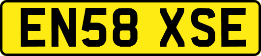 EN58XSE