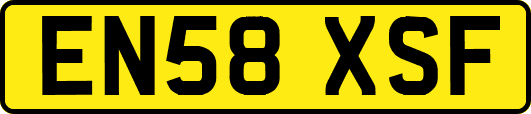 EN58XSF
