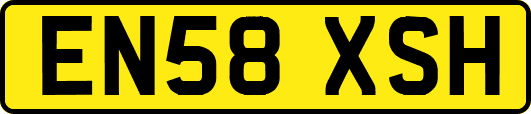 EN58XSH