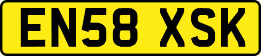 EN58XSK