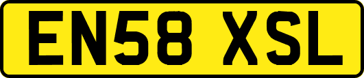 EN58XSL