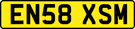 EN58XSM