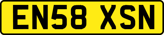 EN58XSN