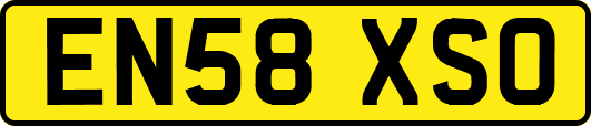 EN58XSO