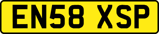EN58XSP