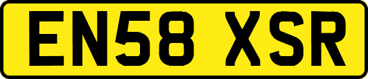 EN58XSR