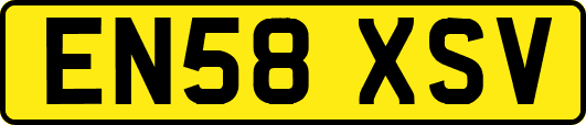 EN58XSV