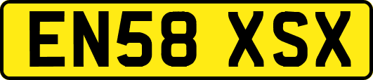 EN58XSX