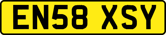 EN58XSY