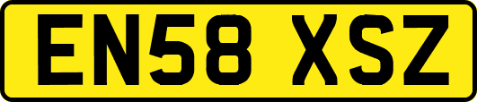 EN58XSZ
