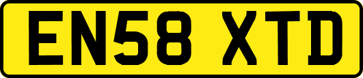 EN58XTD