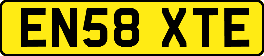EN58XTE