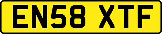 EN58XTF