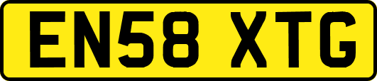 EN58XTG