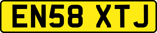 EN58XTJ