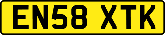 EN58XTK