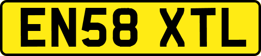 EN58XTL