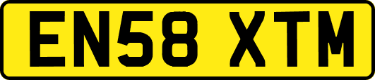 EN58XTM