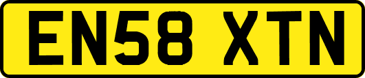 EN58XTN