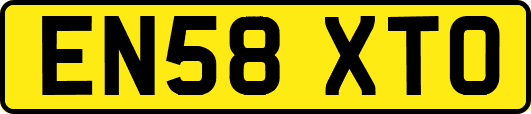 EN58XTO