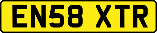 EN58XTR