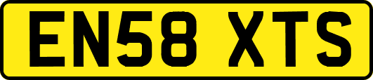 EN58XTS