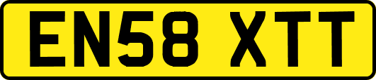 EN58XTT