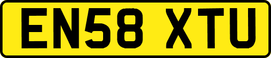 EN58XTU