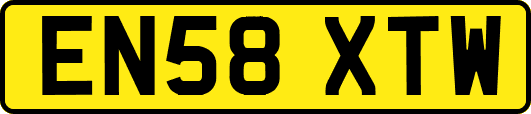 EN58XTW