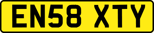 EN58XTY