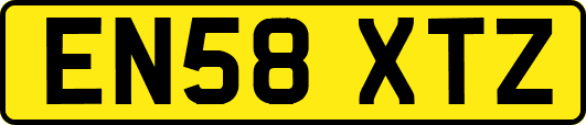 EN58XTZ