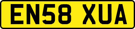 EN58XUA