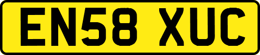 EN58XUC