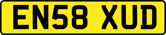 EN58XUD