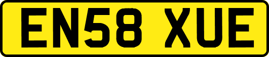 EN58XUE
