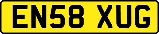 EN58XUG