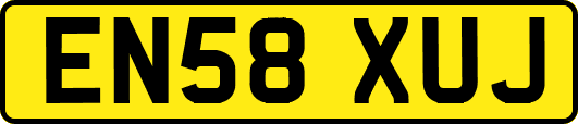 EN58XUJ