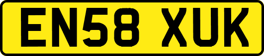 EN58XUK