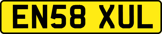 EN58XUL