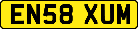 EN58XUM
