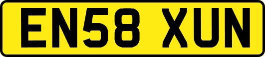 EN58XUN