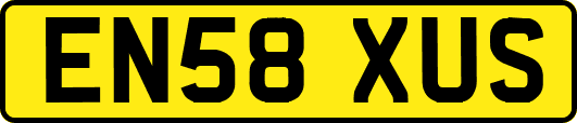EN58XUS