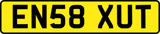 EN58XUT