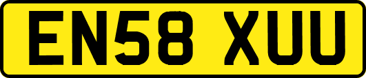 EN58XUU