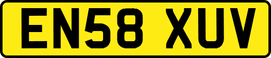 EN58XUV