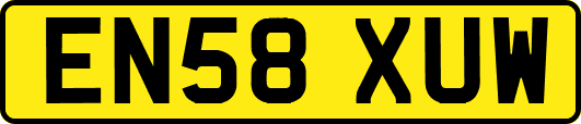 EN58XUW