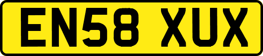 EN58XUX